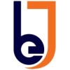 Biz Experts Junction PVT LTD Logo