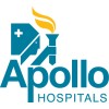 Apollo BGS Hospitals Logo