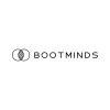 BootMinds