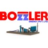 Bozzler Energy Pvt. Ltd. Logo