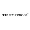 BRAD TECHNOLOGY?