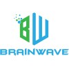 BrainWave Professionals