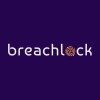 BreachLock, Inc.