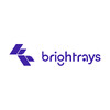BrightRays Logo