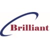 Brilliant Infotech Inc.