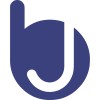 British Jewel