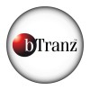 bTranz Logo