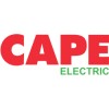 CAPE ELECTRIC PVT LIMITED