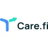 Care.fi