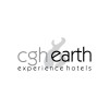 CGH Earth Experience Hotels Logo