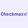 Checkmarx