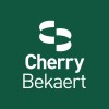 Cherry Bekaert Logo