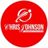 Chris Johnson Business IT Solutions