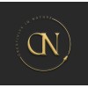 CIN Universe