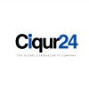 Ciqur24 LLC