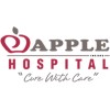 Apple Hospital