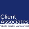 Client Associates