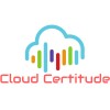 Cloud Certitude
