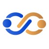 CloudBitz Technologies Private Ltd.
