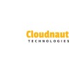 Cloudnaut Technologies