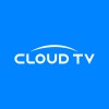 CloudTV
