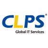 CLPS Global