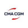 CMA CGM Global Business Services (India)