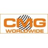 CMG WORLDWIDE PVT. LTD.