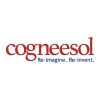 Cogneesol Logo