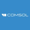 COMSOL, Inc.