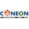 CONEON
