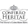 Conferro Heritae Pvt. Ltd.