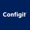 Configit Logo