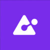 CreateBytes