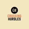 Crossing Hurdles Logo