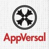 AppVersal