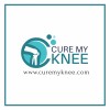 CureMyKnee(CMK)