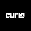 CurioBoat Logo