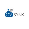 CVSYNK
