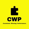 CWP