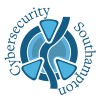 Cyber Security Academy Southampton Logo