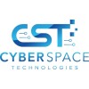 Cyber Space Technologies LLC