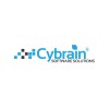 Cybrain Software Solutions Pvt.Ltd