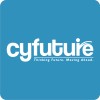 Cyfuture Logo