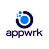 APPWRK IT Solutions Logo