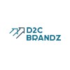 D2C Brandz