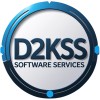 D2KSS SOFTWARE SERVICES PRIVATE LIMITED
