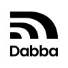 Dabba Network Logo