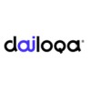 Dailoqa Logo
