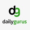 Dailygurus Logo
